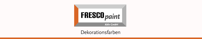 www.frescopaint.de